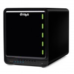 Drobo Support – Great Support Part of a Great Experience