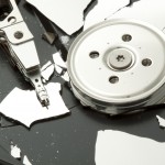 Drobo Performance – When Your Drives Break