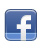 Drobo Facebook