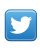 Drobo Twitter