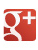 Drobo G+
