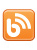 Drobo Performance Blog