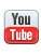 Drobo YouTube