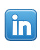 Drobo LinkedIn