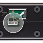 Drobo Data-Aware Tiering: Providing Accelerated Performance