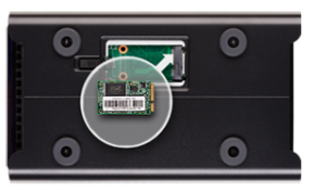 Drobo