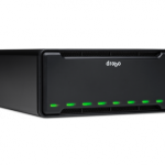 Drobo Case Study – Innervel Solutions, Inc.