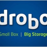 Drobo Capacity Calculator
